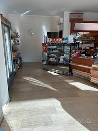 Attività commerciale