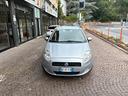 fiat-grande-punto-1-3-mjt-90-cv-5-porte-emotion