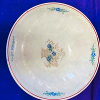 Insalatiera ceramica