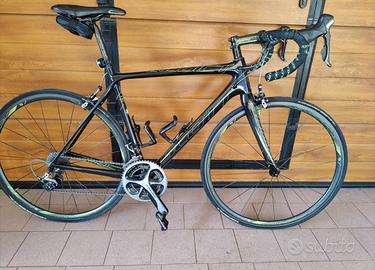 SCOTT Addict Team Issue - 6.1 kg - taglia M