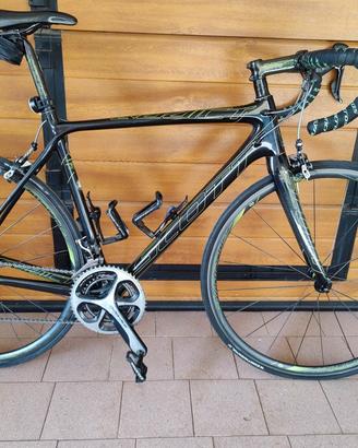 SCOTT Addict Team Issue - 6.1 kg - taglia M