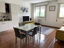 appartamento-padova-0219252020arg-centro-storic