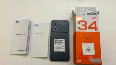 Pagamento alla consegna