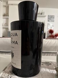 Acqua di Parma Colonia – grande flacone da esposiz