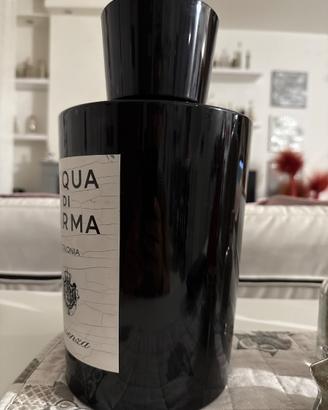 Acqua di Parma Colonia – grande flacone da esposiz