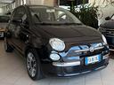 fiat-500-lounge-1-2cc-69cv-benzina-neopatentati-te