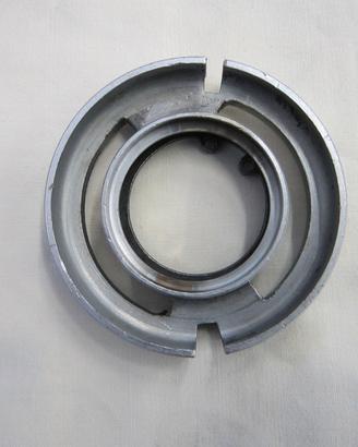 Supporto Cuscinetto Cambio Vespa Faro Basso 51 '52