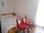 Immagine 13