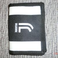 portafoglio juventus