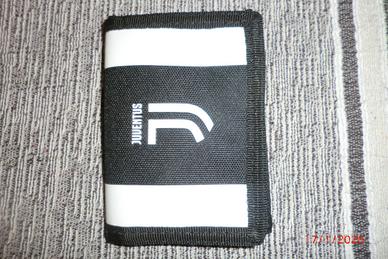 portafoglio juventus