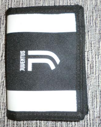 portafoglio juventus