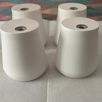 Airwick diffusori elettrici