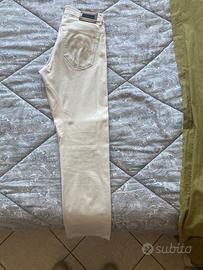 Pantalone uomo Siviglia