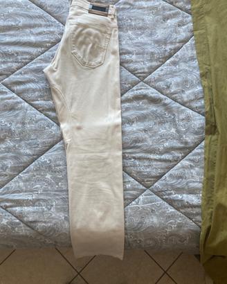 Pantalone uomo Siviglia