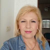  cameriera