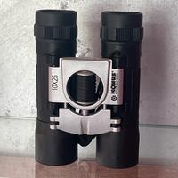 Binocolo Konus 10x25