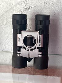 Binocolo Konus 10x25