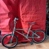 Bicicletta BIANCHI PREDATOR