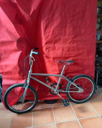 Bicicletta BIANCHI PREDATOR