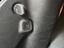 Immagine 25
