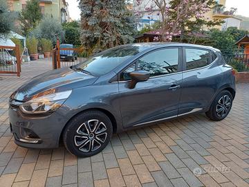RENAULT CLIO. 1.5 DCI 90CV