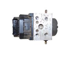 AGGREGATO POMPA ABS OPEL CORSA (C) 23722