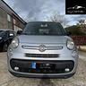 fiat-500l-1-3-multijet-85-cv-lounge
