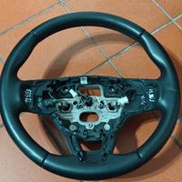 volante Ford focus Active 