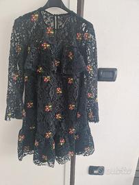 vestito donna  zara