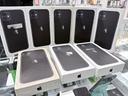 iphone-11-128gb-nero