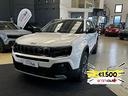 jeep-avenger-1-2-turbo-110-cv-mhev-summit-my2-
