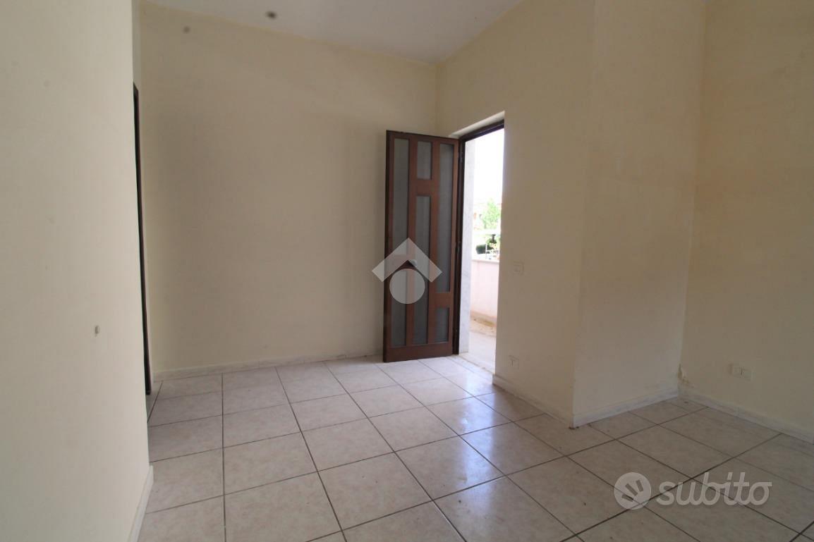 Appartamento – Caserta, Briano - Vista 4