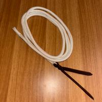 String per stick Parelli