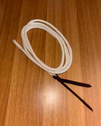 String per stick Parelli