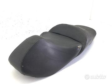 PIAGGIO BEVERLY IE EURO 3 250 SELLA SADDLE CON STR