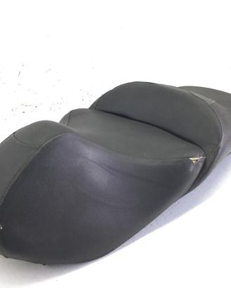 PIAGGIO BEVERLY IE EURO 3 250 SELLA SADDLE CON STR