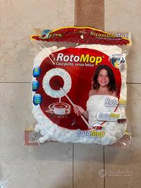 Rotomop