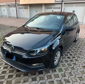VW Polo 1.0 MPI 3p. Trendline 10/2015 Distrib 1/23