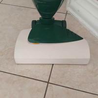 battitappeto folletto 