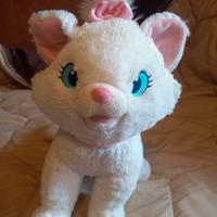 Minou Disney Stor Aristogatti 