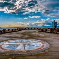 Casa Vacanza "Il Poggetto" - Piombino (LI)