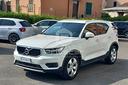 volvo-xc40-d3-momentum