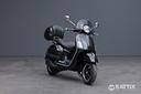 vespa-vespa-gts-300