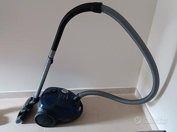 Aspirapolvere Bosch 