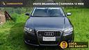 audi-a4-avant-2-0-tdi-170-cv-sline-manuale-g