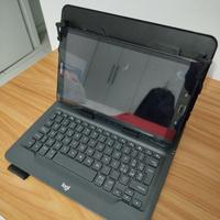 Logitech Universal Folio