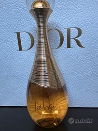 Profumo Dior  jadore intense