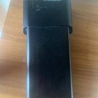 Batteria per bicicletta