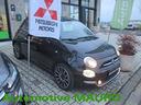 fiat-500-1-0-hybrid-dolcevita-neopatentati