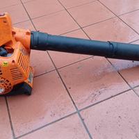 Soffiatore Vatgarden